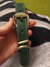 Leash-Set Pet-Collar Free-Engraved-Nameplate Dogs Small Custom Personalized for Medium