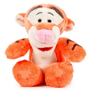 

Plush Tiger Winnie the Pooh Disney soft 27cm