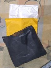 Cinta impermeable para baño, pegatina mágica nano de doble cara para mejorar el hogar, adhesivo de doble cara extremadamente fuerte para fregadero de cocina