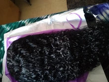 180% de la onda de agua peluca con malla Frontal transparente Frontal de encaje pelucas mojado y ondulado frente de encaje pelucas de cabello humano T parte rizado Peluca de cabello humano