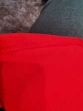 Bañador sexy de mujer, conjunto de bikini brasileño de dos piezas con sujetador de realce, ropa de baño, traje de baño para mujer