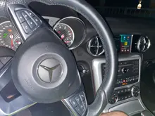 Carlinkit-Apple CarPlay IOS 13 2,0, actualización USB, conexión inalámbrica automática para coche, OEM, Original, CarPlay con cable a Carplay inalámbrico, color negro