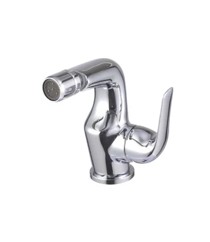 

Смеситель Lemark Plus Advance LM1208C для биде