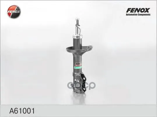 Стойка Амортизатора FENOX арт. A61001