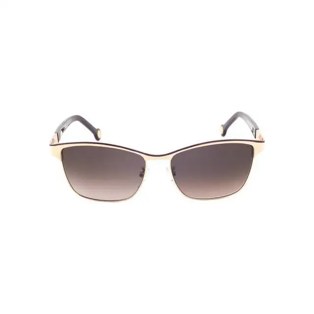 $123,89 € Sunglasses Women Carolina Herrera SHE069560SL3