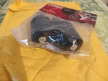 Extremos de empuñaduras de contrapeso para manillar de motocicleta, 7/8 , 22mm, tapa del manillar, enchufe de extremo de barra para Kawasaki Z750 Z800 Z1000