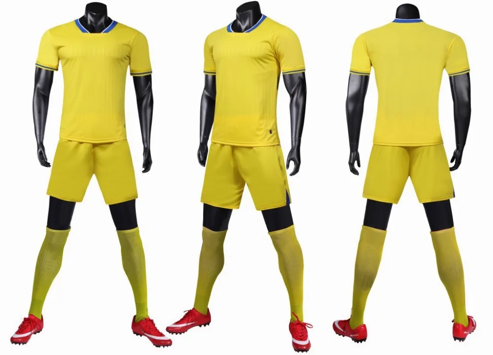 10323300788_284035295