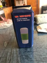 Container-Bottle Soap-Dispenser Sanitizer-Shampoo Shower-Gel Wall-Mounted Bathroom 500ML