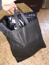 Colchones inflables para viajar en coche, cama universal para asiento trasero, sofá multifuncional, almohada, cojín y colchoneta para acampar al aire libre