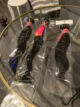 Extensiones de cabello humano liso brasileño, 1/3/4 Uds., extensiones de cabello Natural/negro azabache, extensiones de cabello humano Younsolo