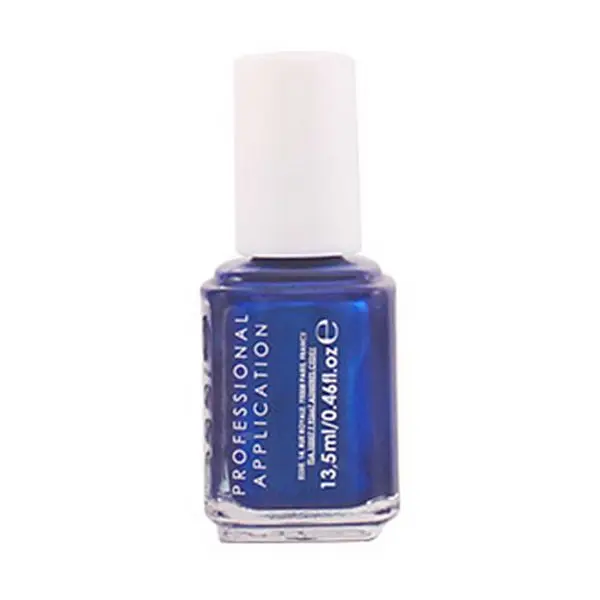 Лак для ногтей Essie