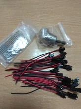 50 Uds Brocas recubiertas de titanio conjunto HSS acero de alta velocidad brocas conjunto de herramienta de alta calidad conjunto de herramientas de mano 1/1, 5/2/2, 5/3mm