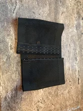 SMDPPWDBB Atlético vendaje fajas posparto Abdomen barriga banda para las mujeres embarazadas Cincher de la cintura Shaper cinturón faja corsé