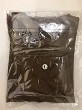 Body informal básico blanco y negro para mujer, Body de manga corta para mujer, Top de algodón, mono ajustado para mujer 2020