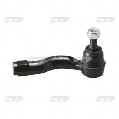 Наконечник рулевой правый Toyota Celica 1.8 16V 99 CTR CET-126R