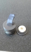 Sombra de pelo en polvo, resistente al agua, línea de pelo, Control de bordes, sombra de línea de pelo, cobertura de raíces, maquillaje, corrector de pelo