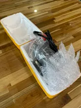 Homebrew-Pump MP-15R Brewing Food-Grade 304-Stainless-Steel 220V Temperature-140c Bsp/Npt