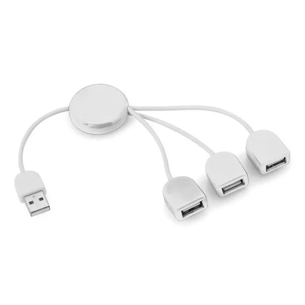 3-Порты и разъёмы usb-хаб 143899