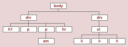 unnamed.gif