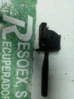 

COMMAND CLEAN RENAULT RAPID/EXPRESS (F40)