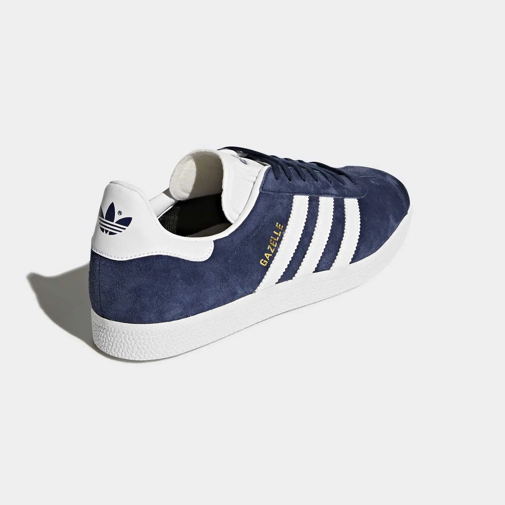 Мужские кроссовки Adidas Gazelle BB5478