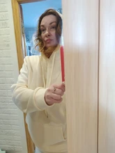 BOLUBAO-Sudadera con capucha para hombre, ropa deportiva masculina de estilo casual de marca de moda, jersey de chándal informal disponible en color liso, primavera y otoño de 2020