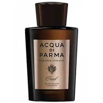 

Acqua di Parma Colonia Oud Eau de Parfum 100 ml Tester parfüm