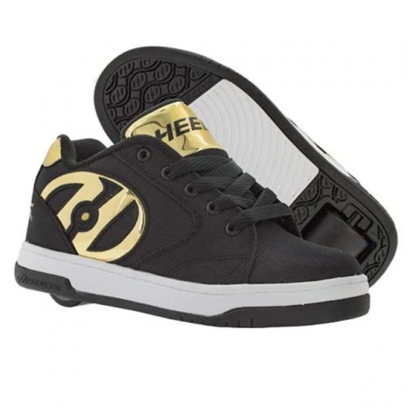 heelys black and gold Online Sale, UP TO 67 OFF