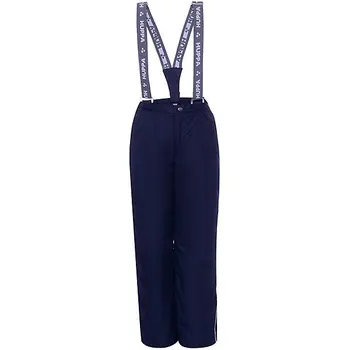 

Overalls huppa Freja