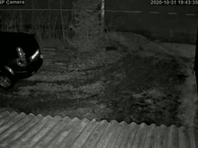 Cámara IP 5MP 1080P HD 5X Zoom seguridad cámara domo PTZ WIFI inalámbrico de vigilancia CCTV al aire libre Onvif Camhi Pro