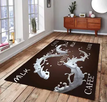 

Atlas230 , Non Slip Floor Carpet,Kitchen Carpet, Teen's Carpet, Corridor Carpet,Area Carpet, modern Carpet