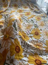 Manta de muselina de 120x120cm para bebé, manta suave de bambú para recién nacido, Toalla de baño de gasa, saco de dormir para bebé, funda para cochecito