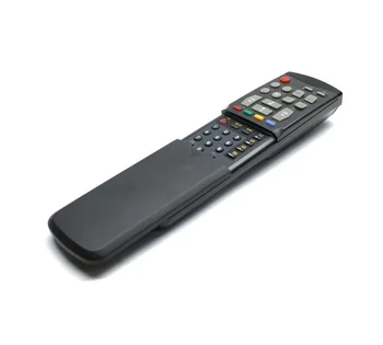 

Remote Control Samsung 3F14-00040-071 TVCR, TVP-3350WR, TVP-5050WR, TB-20C5DF2S, TW-14C3R, TB-14C5T2S, TB-21B5DF2S, TW-2185DR