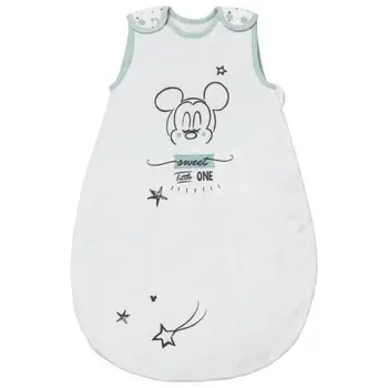 

Sleeping bag infant DISNEY Mickey