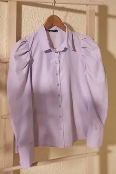 

Trendyol Classic Shirt TWOAW20GO0138