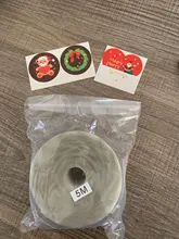 Seal Strip-Door Self-Adhesive Window-Door-Bottom Silicone-Rubber 3-Color 1m/5m-Length