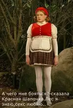 Shower-Nozzle Low-Pressure-Hose Handheld Smesiteli Water-Saving Super-Booster New Durable