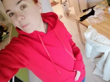 BOLUBAO-Sudadera con capucha para hombre, ropa deportiva masculina de estilo casual de marca de moda, jersey de chándal informal disponible en color liso, primavera y otoño de 2020