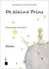Маленький Принц Купить Книгу