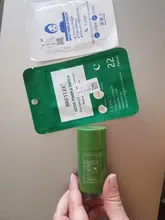 Eliminador de acné Invisible, tratamiento adhesivo hidrocoloidal para el tratamiento del acné, parche para el cuidado de la piel facial, 22 Uds.