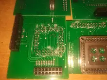 Metal-Box XPROG Authorization Full-Adapters Programmer-X V6.26 V5.55 V5.84 V6.17 Add