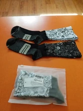 Sports-Socks Bicycle Football Running Women Anti-Slip Professional Breathable Outdoor