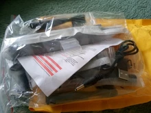 Cepillo de dientes eléctrico, cepillo de dientes eléctrico, ultrasónico, recargable por USB, lavable, blanqueamiento de dientes electrónico