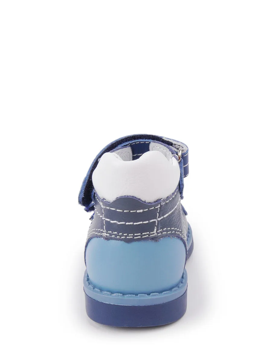 Сандалии Antilopa SO-091(9