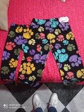 CHSDCSI-Leggings con estampado para dama, pantalones de malla con diseño de leopardo sexy, elásticos, cintura alta, efecto realce, fitness, de verano, a la moda, envío directo