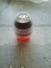 Faucet TAP-FILTER Water-Purifier Home Improvement Activated-Carbon