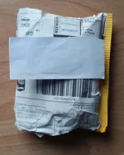 Led-Bulb Chandelier Lighting Halogen-Lamp Ac 220v 5W G4 G9 10PCS DC 20w 30w 12V Ce 2835