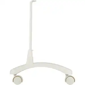 

Legs-wheels Nobo FS40 for C4F, c4e