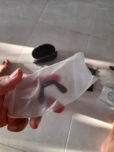 Cycling-Sunglasses Riding-Eyewear Mountain-Bike Fishing UV400 Hiking 3-Lens Sports Women