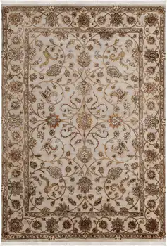 

Carpet Collection "platinum" ak1511-ivr-ivr 299X412 cm 34789